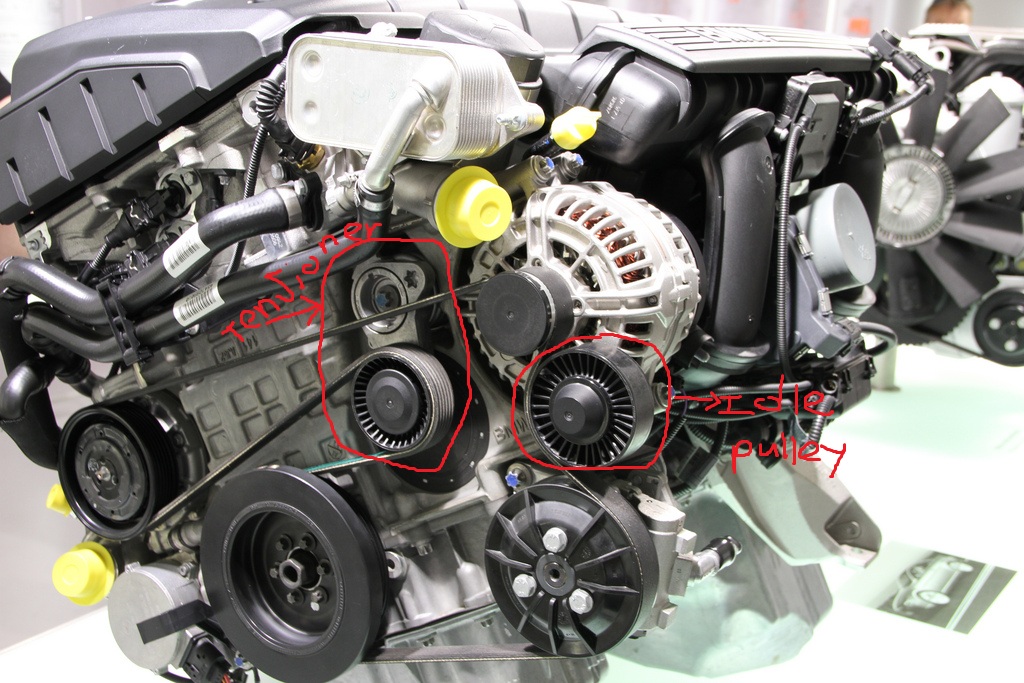 See C0255 in engine